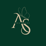 ASRA store - Home